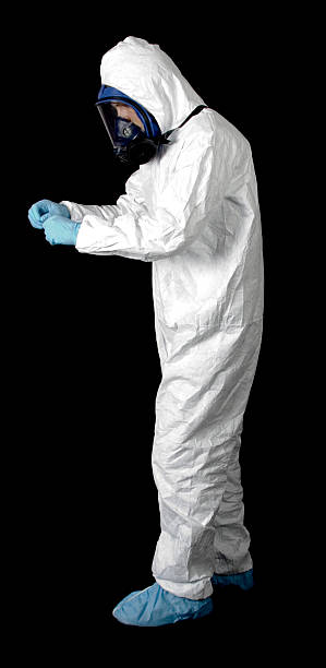 Best Dehumidification Services  in Trent Woods, NC